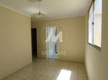 Sala · Apartamento (tipo - padrao) 2 dormitórios, cozinha planejada, em condomínio fechado
