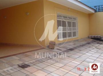 Outras · Casa (térrea na rua) 3 dormitórios/suite, cozinha planejada