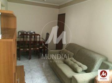 Sala · Apartamento (tipo - padrao) 3 dormitórios/suite, cozinha planejada, portaria 24 horas, em condomínio
