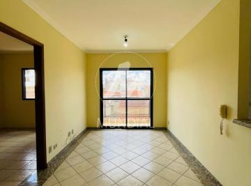 Sala · Apartamento (tipo - padrao) 1 dormitórios, cozinha planejada, portaria 24 horas, salão de festa, ele