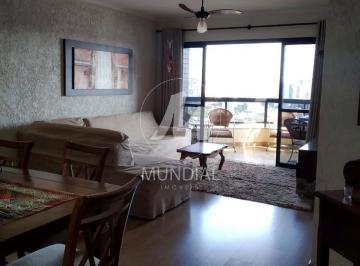 Sala · Apartamento (tipo - padrao) 3 dormitórios/suite, cozinha planejada, portaria 24 horas, elevador, em 