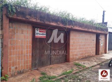 Fachada Unidade · Casa (sobrado na rua) 2 dormitórios, cozinha planejada