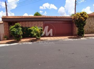 Fachada Unidade · Casa (térrea na rua) 4 dormitórios/suite, cozinha planejada