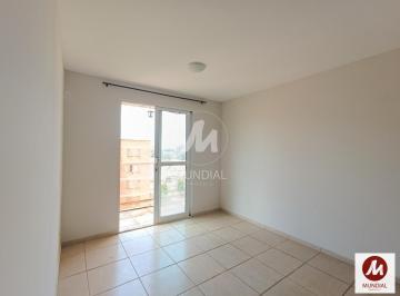 Sala · Apartamento (tipo - padrao) 2 dormitórios, cozinha planejada, portaria 24 horas, lazer, salão de fes