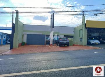 Fachada Unidade · Casa (térrea na rua) 2 dormitórios, cozinha planejada