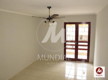 Sala · Apartamento (tipo - padrao) 3 dormitórios, cozinha planejada, portaria 24 horas, elevador, em condom