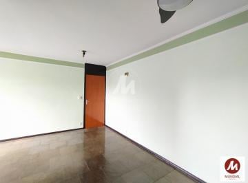 Sala · Apartamento (tipo - padrao) 2 dormitórios/suite, cozinha planejada, portaria 24 horas, elevador, em 