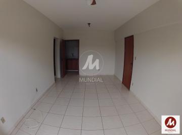 Sala de Jantar · Apartamento (tipo - padrao) 2 dormitórios, cozinha planejada, em condomínio fechado
