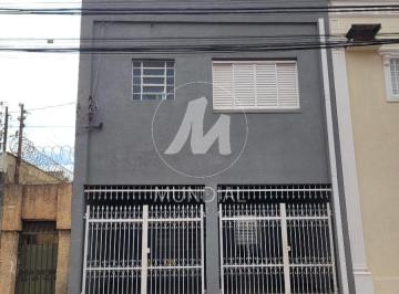 Fachada Unidade · Casa (sobrado na rua) 3 dormitórios, cozinha planejada