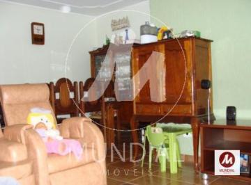 Sala · Apartamento (tipo - padrao) 3 dormitórios/suite, cozinha planejada, em condomínio fechado