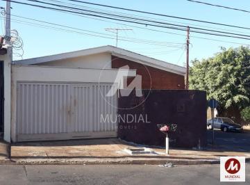 Fachada Unidade · Casa (térrea na rua) 3 dormitórios/suite, cozinha planejada