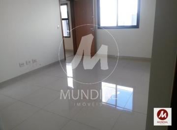 Sala · Apartamento (tipo - padrao) 3 dormitórios/suite, cozinha planejada, portaria 24 horas, em condomínio