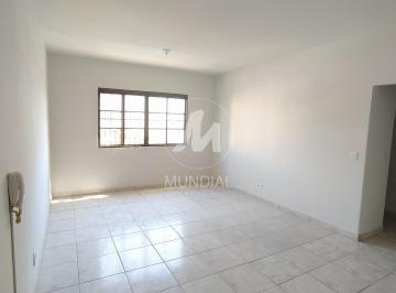 Sala · Apartamento (tipo - padrao) 2 dormitórios, cozinha planejada, em condomínio fechado