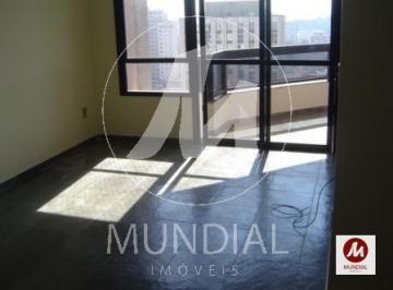 Outras · Apartamento (tipo - padrao) 2 dormitórios/suite, cozinha planejada, portaria 24 horas, elevador, em