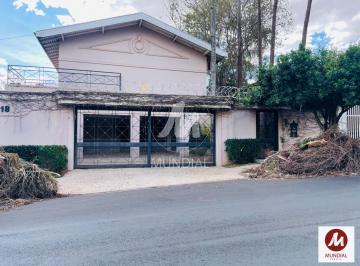 Fachada Unidade · Casa (sobrado na rua) 4 dormitórios/suite