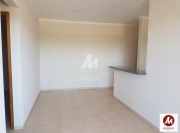 Sala · Apartamento (tipo - padrao) 2 dormitórios, em condomínio fechado