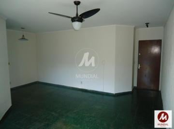 Sala · Apartamento (tipo - padrao) 2 dormitórios/suite, cozinha planejada, em condomínio fechado
