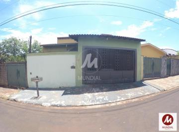 Fachada Unidade · Casa (outros) 3 dormitórios/suite, cozinha planejada