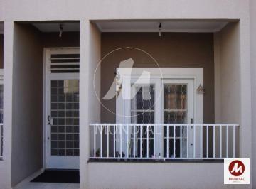 Varanda/Sacada · Apartamento (tipo - padrao) 2 dormitórios, cozinha planejada, em condomínio fechado