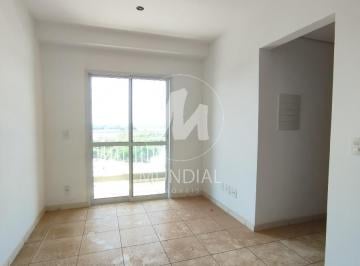 Sala · Apartamento (tipo - padrao) 2 dormitórios/suite, cozinha planejada, portaria 24 horas, elevador, em