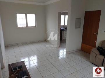Sala de Estar · Apartamento (tipo - padrao) 3 dormitórios/suite, cozinha planejada, elevador, em condomínio fechado