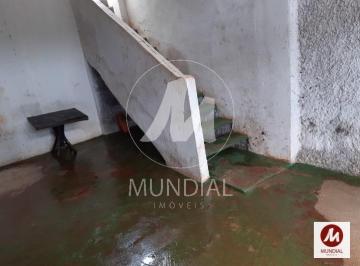 Outras · Casa (sobrado na rua) 2 dormitórios, cozinha planejada