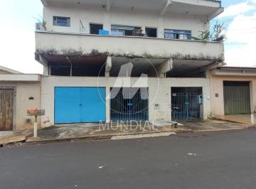 Fachada Unidade · Casa (sobrado na rua) 2 dormitórios, cozinha planejada