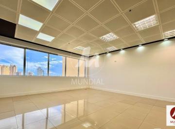 Escritorio · Sala comercial (sala - edificio coml.) , portaria 24 horas, elevador, em condomínio fechado