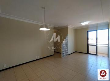 Sala · Apartamento (tipo - padrao) 3 dormitórios/suite, cozinha planejada, portaria 24 horas, salão de fest