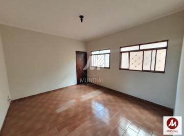 Sala · Apartamento (tipo - padrao) 3 dormitórios/suite, cozinha planejada, em condomínio fechado