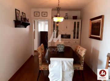 Sala · Apartamento (tipo - padrao) 3 dormitórios/suite, cozinha planejada, portaria 24 horas, elevador, em 