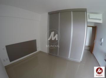 Dormitorio · Apartamento (outros) 1 dormitórios, cozinha planejada, portaria 24 horas, elevador, em condomínio fe