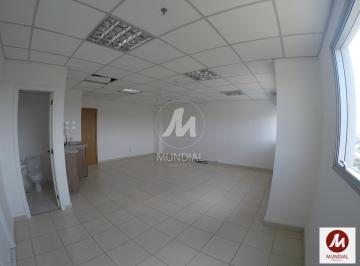 Escritorio · Sala comercial (sala - edificio coml.) , elevador, em condomínio fechado