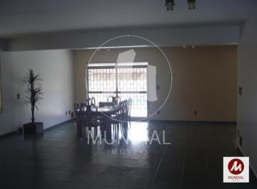 Sala · Casa (sobrado na rua) 4 dormitórios/suite, cozinha planejada