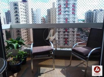 Varanda/Sacada · Apartamento (tipo - padrao) 3 dormitórios/suite, cozinha planejada, portaria 24 horas, elevador, em