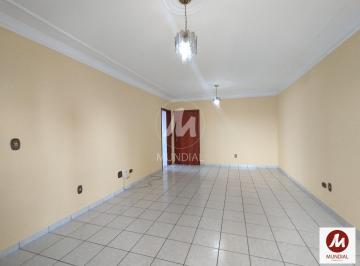 Sala · Apartamento (tipo - padrao) 3 dormitórios/suite, cozinha planejada, portaria 24 horas, elevador, em