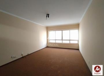 Sala · Apartamento (tipo - padrao) 3 dormitórios/suite, cozinha planejada, portaria 24 horas, elevador, em