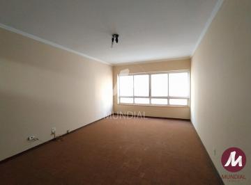 Sala · Apartamento (tipo - padrao) 3 dormitórios/suite, cozinha planejada, portaria 24 horas, elevador, em