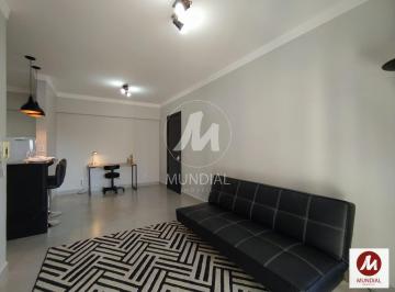 Sala · Apartamento (tipo - padrao) 1 dormitórios/suite, cozinha planejada, portaria 24 horas, elevador, em