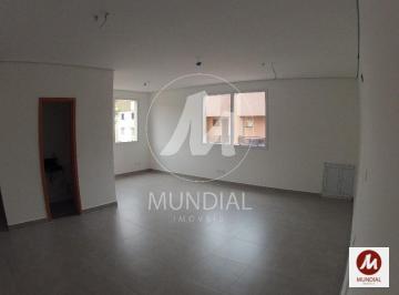 Sala · Sala comercial (sala - edificio coml.) , portaria 24 horas, elevador, em condomínio fechado