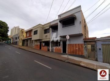 Fachada Unidade · Casa (sobradinho - superior) 2 dormitórios, cozinha planejada