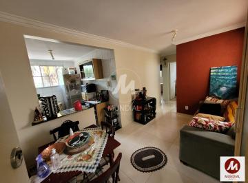 Sala · Apartamento (tipo - padrao) 3 dormitórios/suite, cozinha planejada, portaria 24 horas, lazer, espaço