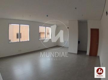 Sala · Sala comercial (sala - edificio coml.) , portaria 24 horas, elevador, em condomínio fechado
