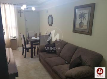 Sala · Apartamento (tipo - padrao) 3 dormitórios/suite, cozinha planejada, em condomínio fechado