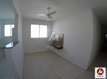 Sala · Apartamento (tipo - padrao) 2 dormitórios/suite, cozinha planejada, portaria 24 horas, lazer, salão
