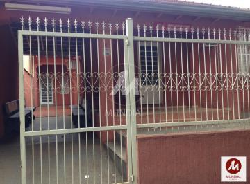 Garagem/estacionamento · Casa (térrea na rua) 4 dormitórios