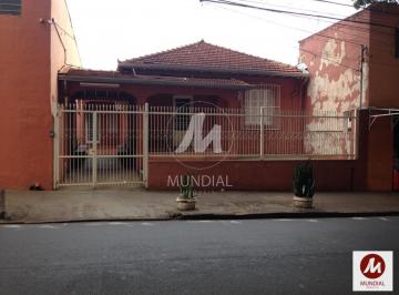 Fachada Unidade · Casa (térrea na rua) 4 dormitórios