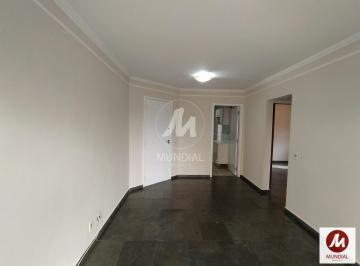 Sala · Apartamento (tipo - padrao) 2 dormitórios, cozinha planejada, portaria 24 horas, salão de festa, ele