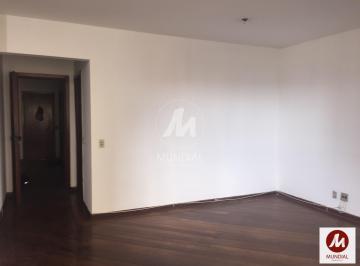 Sala · Apartamento (tipo - padrao) 3 dormitórios/suite, cozinha planejada, portaria 24 horas, lazer, salão 