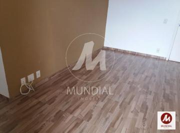 Sala · Apartamento (tipo - padrao) 2 dormitórios, cozinha planejada, lazer, salão de festa, salão de jogos,